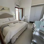 Elamar