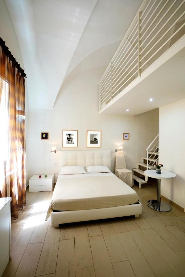 Elamar Bed & Breakfast *