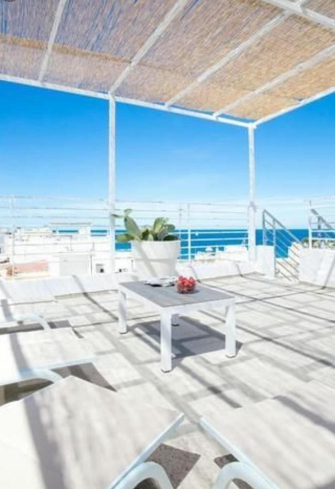 Elamar Bed & Breakfast *