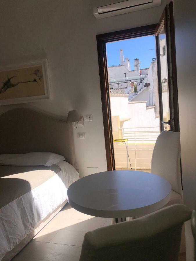 Bed & Breakfast Elamar *
